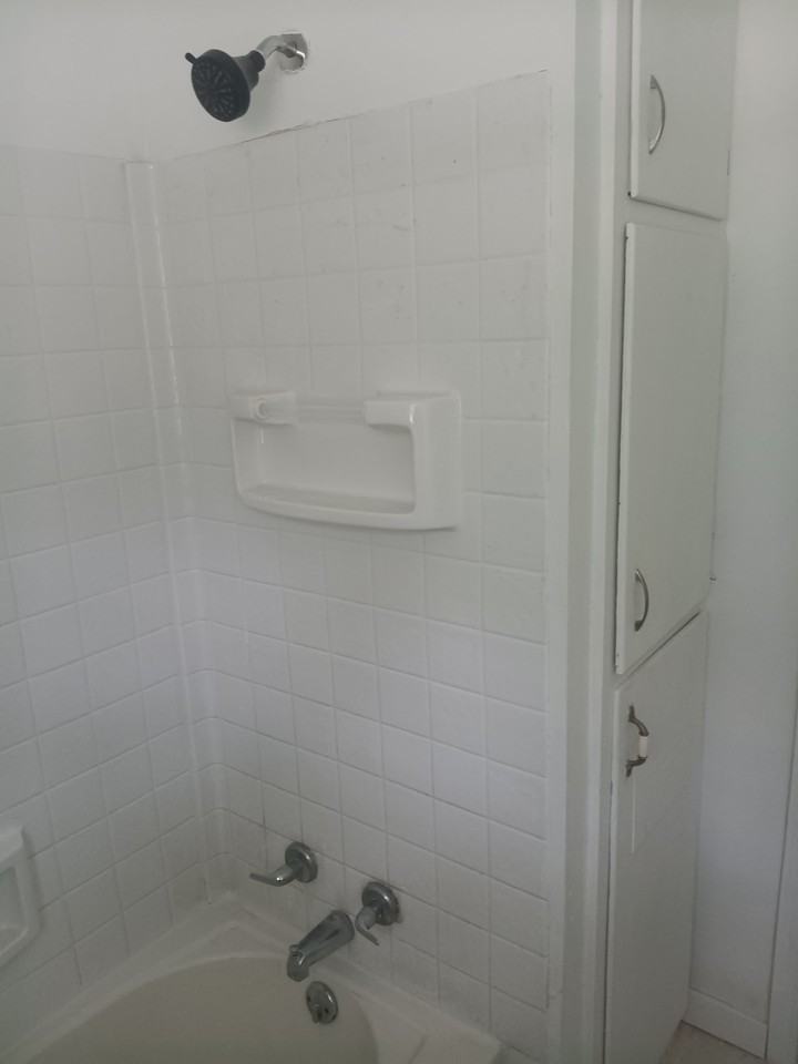 2873 Teresa Dr - Photo 4 of 13