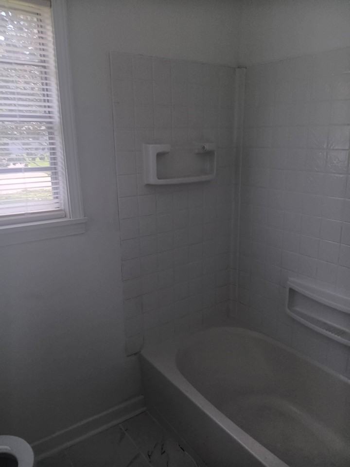 2873 Teresa Dr - Photo 6 of 13