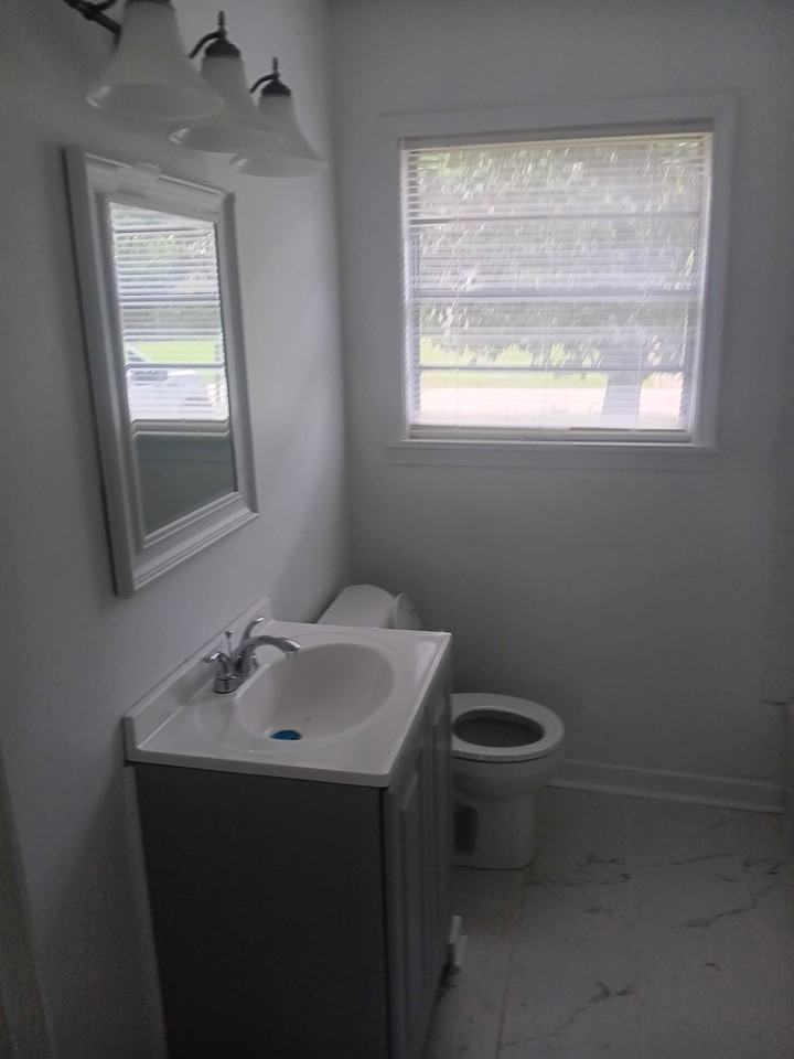 2873 Teresa Dr - Photo 7 of 13