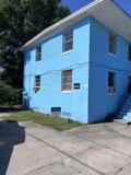 3416 N Lee St #1 - Photo 1 of 1