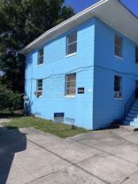 3416 N Lee St #1 - Photo 1 of 1