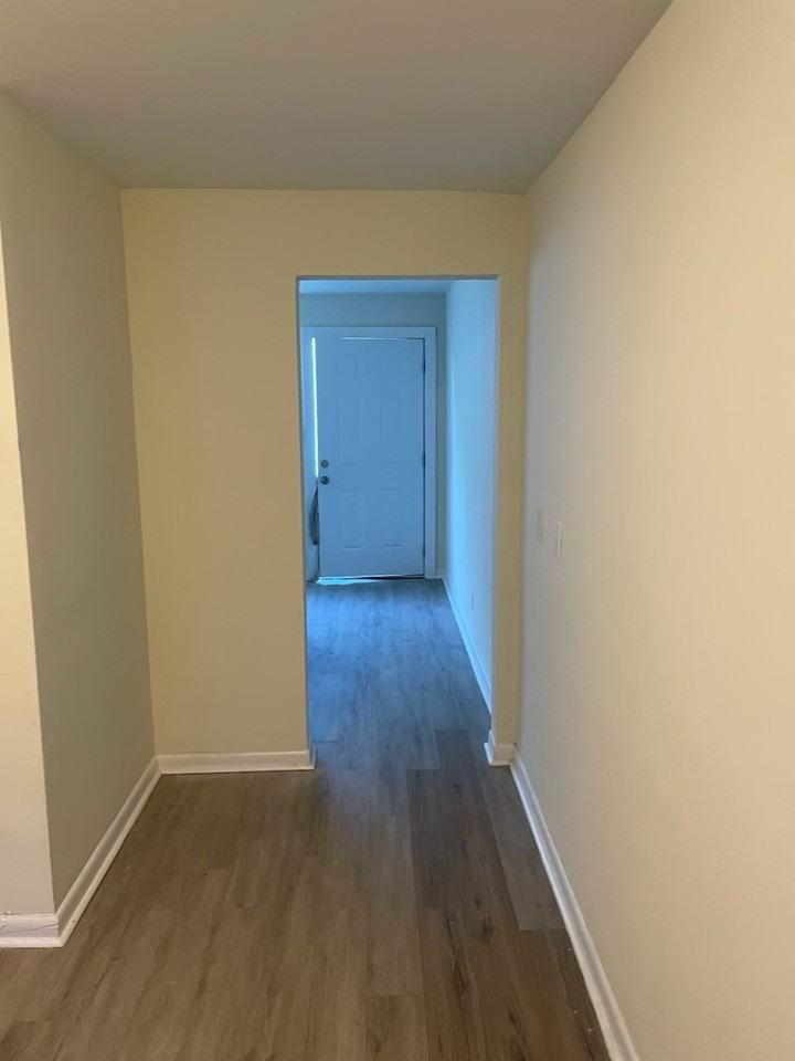 3416 N Lee St #1 - Photo 2 of 5