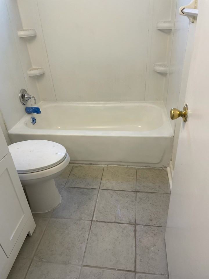 3416 N Lee St #1 - Photo 4 of 5