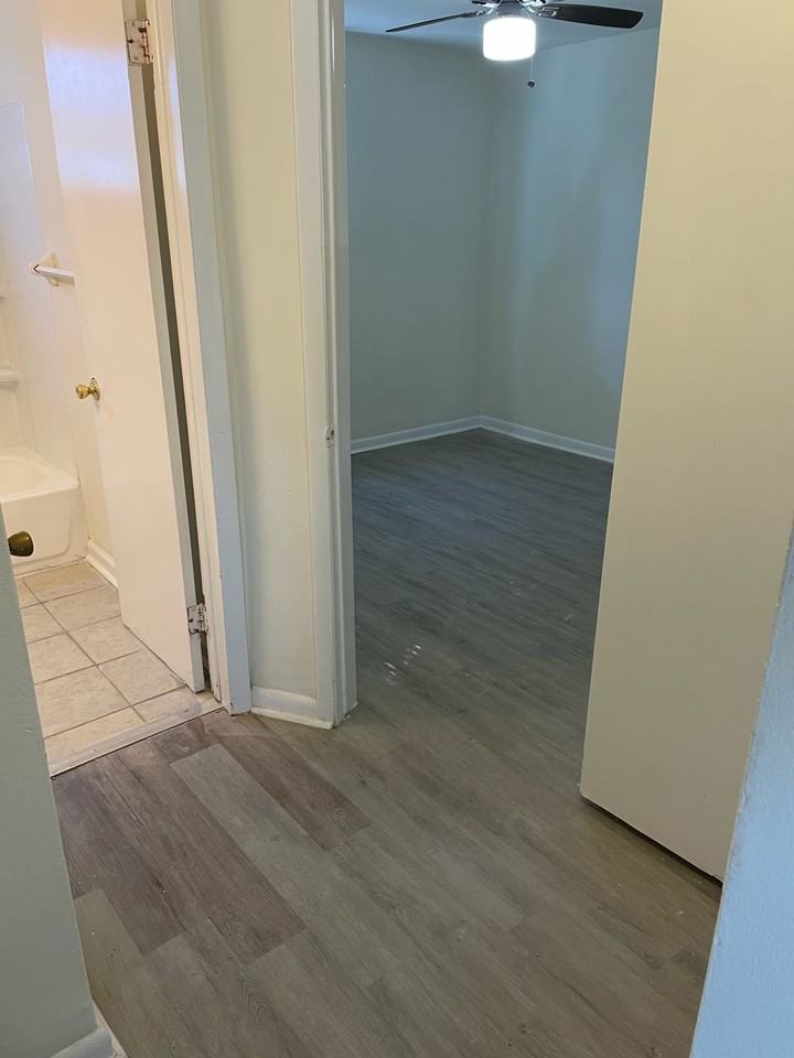 3416 N Lee St #1 - Photo 5 of 5