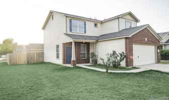featured image of 8823 Mission Brk