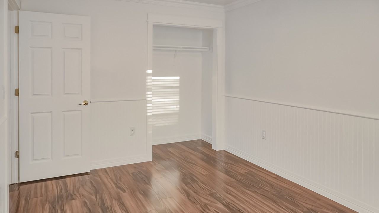 8823 Mission Brk - Photo 4 of 16