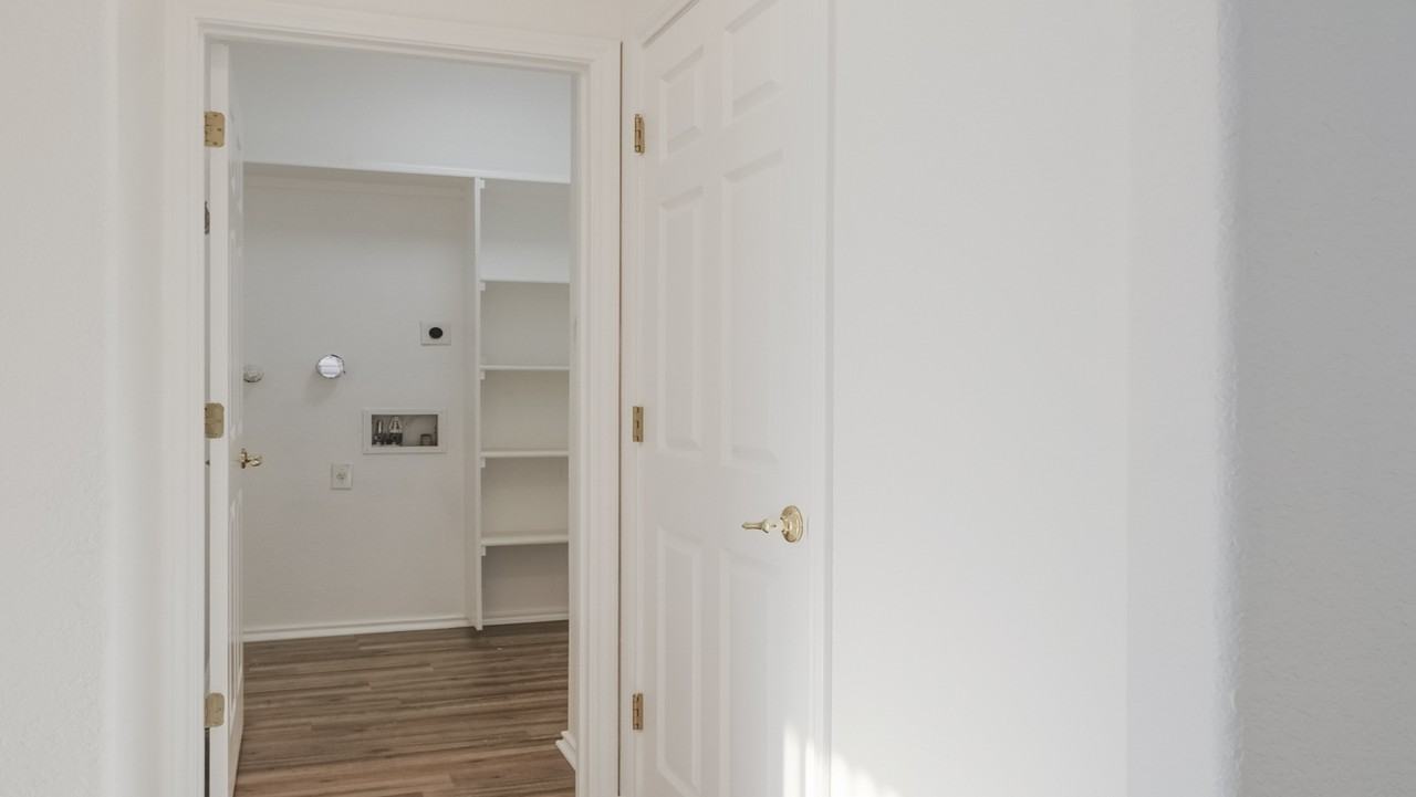 8823 Mission Brk - Photo 6 of 16