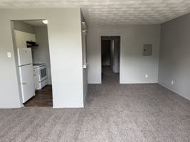 featured image of 1200 N 4th St #63