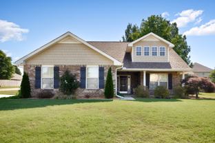 247 De Jan Rd - Photo 1 of 1