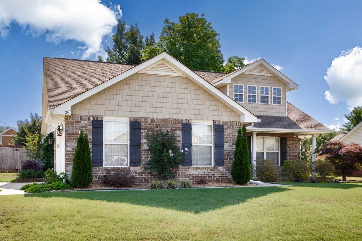 247 De Jan Rd - Photo 2 of 38
