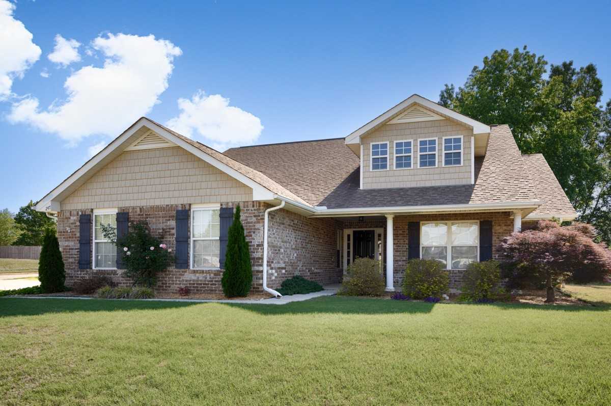 247 De Jan Rd - Photo 3 of 38