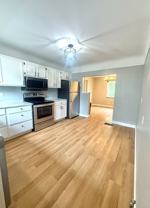 1131 Wilmont Ct - Photo 1 of 1