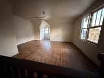 3022 English Ave #3022 - Photo 1 of 1