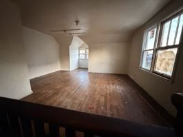 featured image of 3022 English Ave #3022