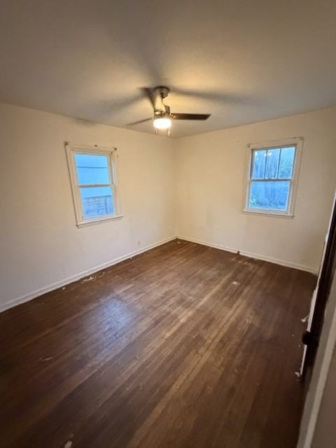3022 English Ave #3022 - Photo 4 of 8