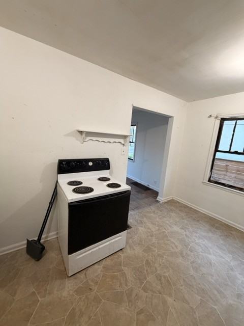3022 English Ave #3022 - Photo 5 of 8