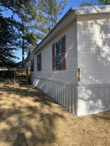 310 Elizabeth St - Photo 1 of 1