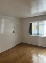 4012 Illinois St - Photo 1 of 1