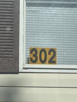 302 Lee St - Photo 1 of 1