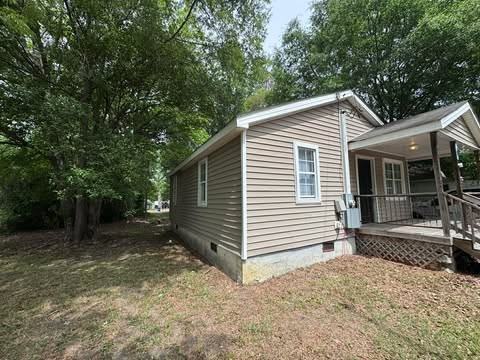 928 Blount St - Photo 3 of 14