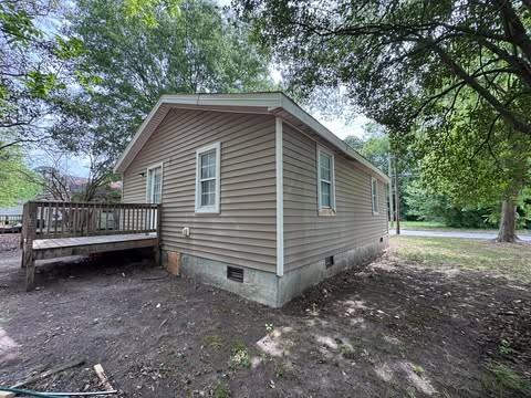 928 Blount St - Photo 4 of 14