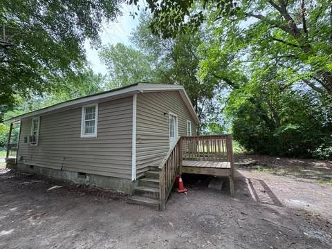 928 Blount St - Photo 5 of 14