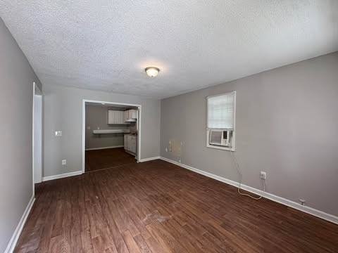 928 Blount St - Photo 6 of 14