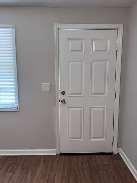 928 Blount St - Photo 7 of 14