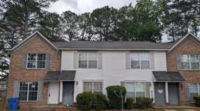 102 Woodleigh Rd #4 - Photo 1 of 1