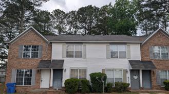 102 Woodleigh Rd #4 - Photo 1 of 1