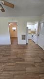 515 Monteith Gap Rd - Photo 1 of 1