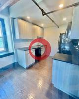 featured image of 170 South St
