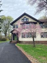 459 N Winton Rd - Photo 1 of 1