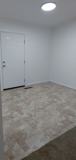 157 Nw 7th St #157 - Photo 1 of 1