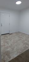 featured image of 157 Nw 7th St #157
