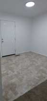 157 Nw 7th St #157 - Photo 1 of 1