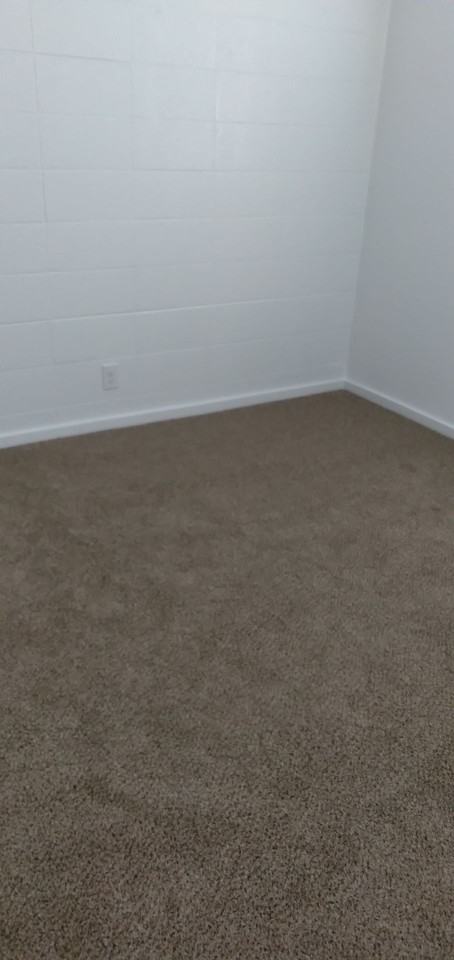 157 Nw 7th St #157 - Photo 2 of 33