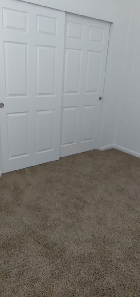 157 Nw 7th St #157 - Photo 3 of 33