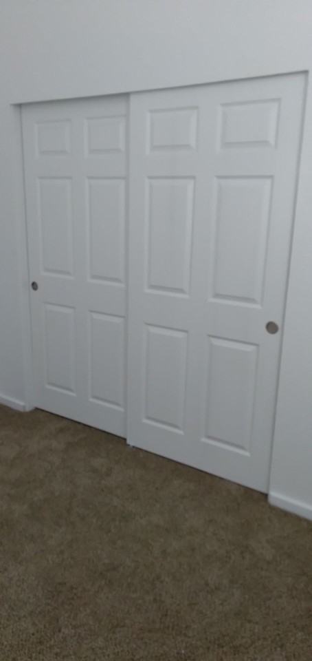 157 Nw 7th St #157 - Photo 5 of 33