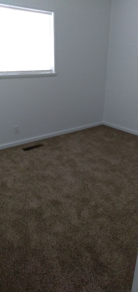 157 Nw 7th St #157 - Photo 6 of 33