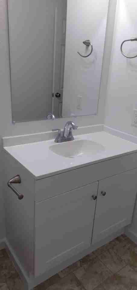 157 Nw 7th St #157 - Photo 7 of 33
