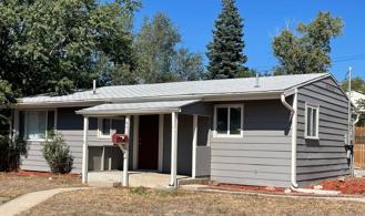 441 Cragmore - Photo 1 of 1