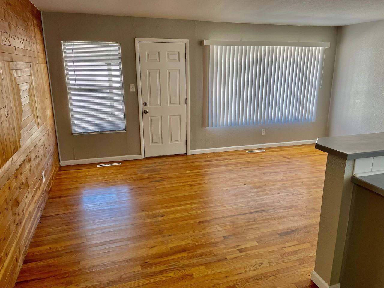 441 Cragmore - Photo 5 of 13