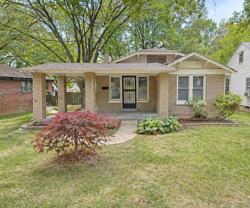 3583 Douglass Ave - Photo 1 of 1