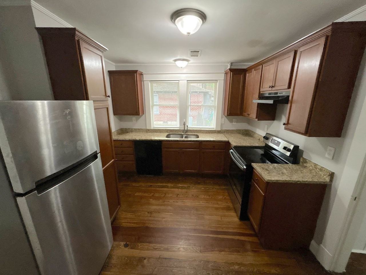 3583 Douglass Ave - Photo 2 of 14