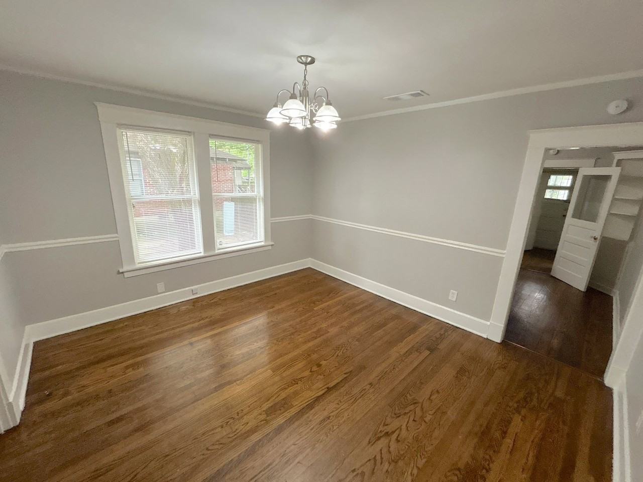 3583 Douglass Ave - Photo 5 of 14