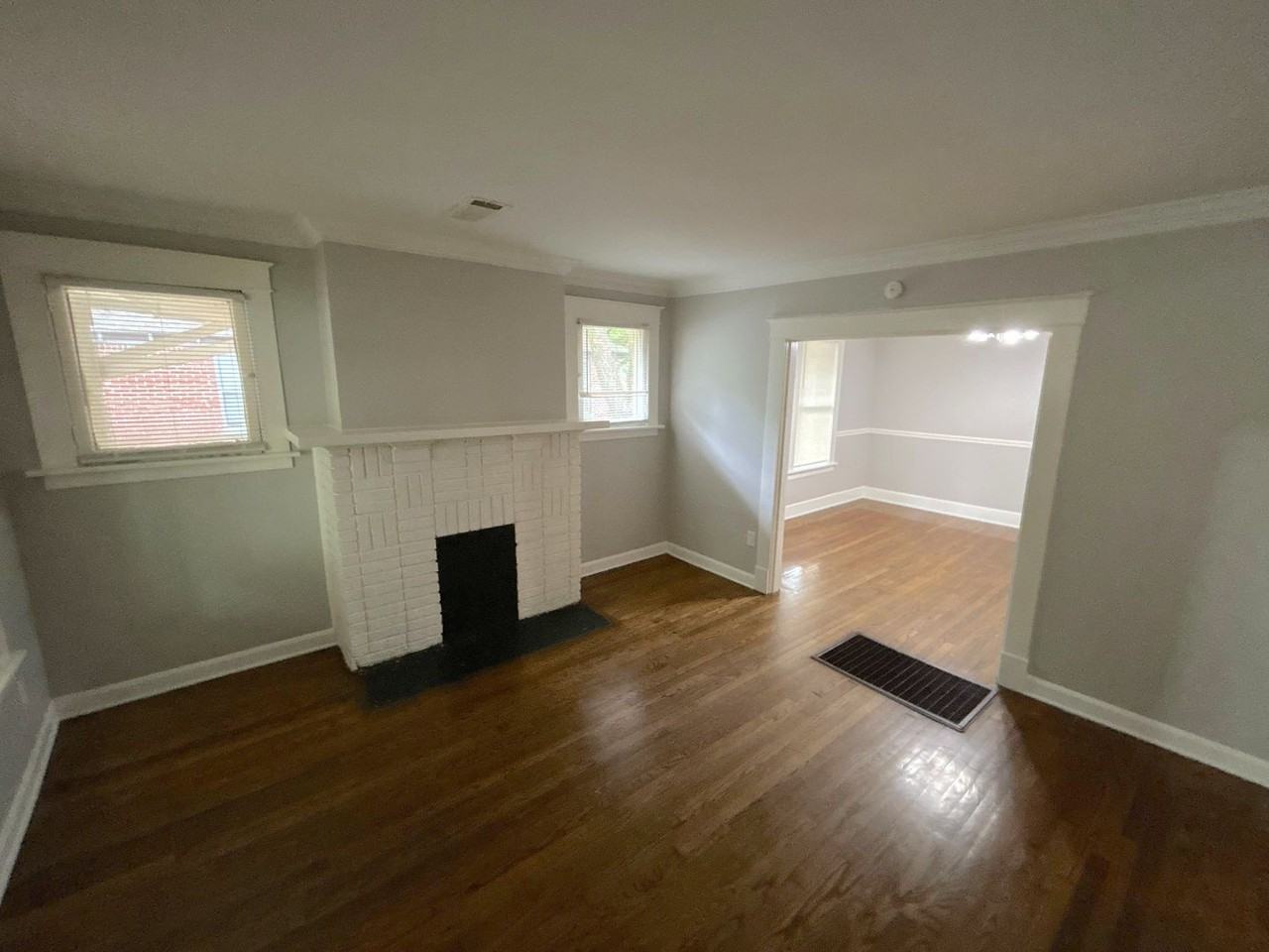 3583 Douglass Ave - Photo 7 of 14