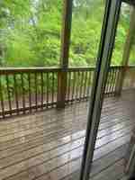 featured image of 812 Burwind Ct