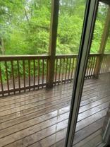 812 BURWIND COURT - BUILDING 2 - Photo 1 of 1