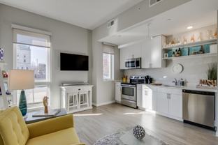 500 Park Avenue - Photo 1 of 1